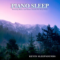 A Song's Dream - Kevin Sleepsounds