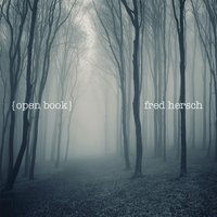 Whisper Not - Fred Hersch