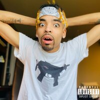 Stack It - Phyzikal & Paidro Classic