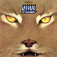 Break It Up - Lynx
