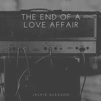 Lilacs in the Rain - Jackie Gleason