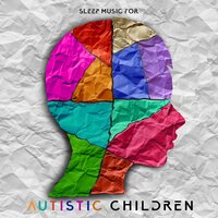 Calm Night - Sophia Mind & Sound Therapy Masters