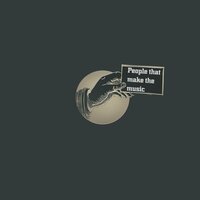 Want U Tonight - Mateo & Matos|Vincent Inc & Mateo & Matos & Vincent Inc
