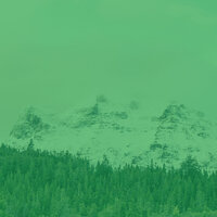 Peaceful (Music) - Comfortable Harp Music