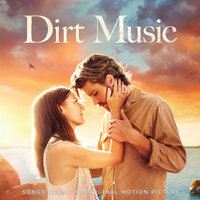 Storm Clouds - Julia Stone & Garrett Hedlund & George Mason