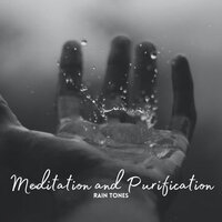 Rain of Thoughts - The Binaural Mind & The Forest Escape & Binaural Healing
