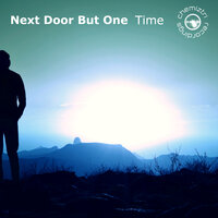 Time - Next Door But One & Medesen