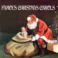 If Santa Claus Could Bring You Back to Me - Jimmy Wakely