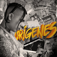 Jugaste Mal - MC Aese & Romo One