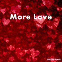 I Concentrate on You - AMPai Music