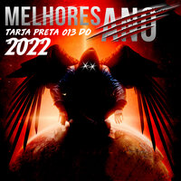 Protegido - Tarja Preta 013