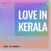 Premikkan Marannupoya - P. Leela & Maha Lakshmi
