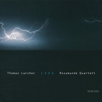 langsam - Thomas Larcher & Thomas Demenga