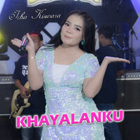 Khayalanku - icha kiswara
