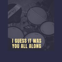 More Than You Know - Thelonious Monk & Sonny Rollins Quartet