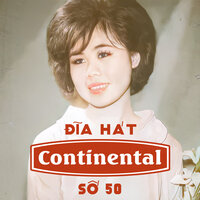 Mấy Dậm Sơn Khê - Hùng Cường