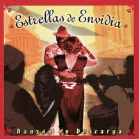 Jóvenes Del Silencio - J.J. Oliveros & Jesus Rubalcaba & Jorge Machado & Estrellas de Envidia