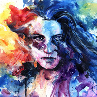 The Core - Uppermost