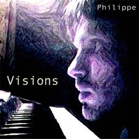 Vision, Pt. 7 - Philippe