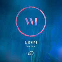 Something From Nothing - GRMM & Quinn XCII