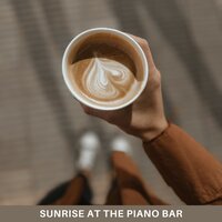 Parisian Café Vibes - Good Morning Jazz Cafe & Jazz Playlist & Cafe Lounge Music