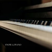 Tomorrows Dream - Classical Piano Music Masters & Romantic Piano Ambient & Piano Music Oasis