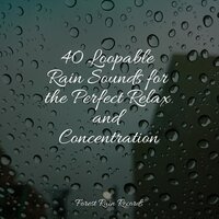 Summer Rains - Binaural Beats Brain Waves Isochronic Tones Brainwave Entrainment & Binaural Beats & Entspannungsmusik Meer