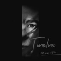 Acto 1 - Twelve