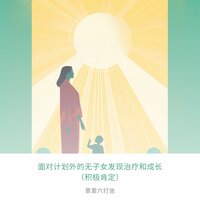 自我保健和幸福 - 景爱六打坐