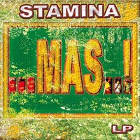 No Sé - Stamina