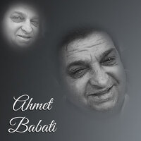 Nervi Ku4ek - AHMET BABATI