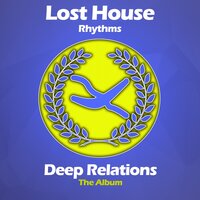 Green Light - Lost House Rhythms