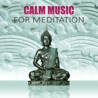 Om Power (Ocean Waves) - Yoga Music Followers