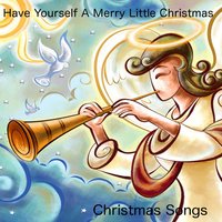 Jingle Bell Rock - Christmas Songs