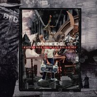 Dishes - Open Mike Eagle feat. Dak & Open Mike Eagle & DAK