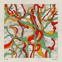 Droplet - Luke Sanger