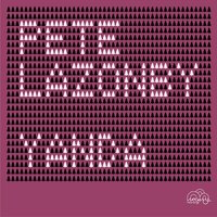 Yanda - Pete Lazonby