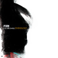 Silence Control - Feri