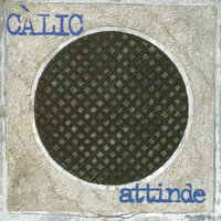 Parabatulende - Calic