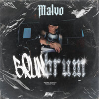 Brum Brum - Malvo