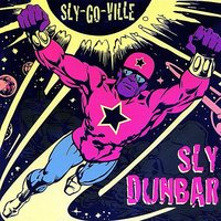 Triplet - Sly Dunbar
