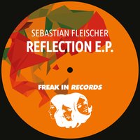 Trust in Me - Sebastian Fleischer