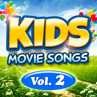 Rocketeer (From "The Smurfs") - Vibe2Vibe