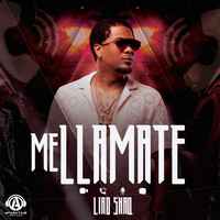 Me Llamate - Liro Shaq