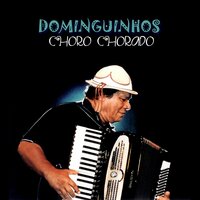 Delicado - Dominguinhos