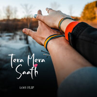 Tera Mera Saath - Rajat Rathor & VIBIE