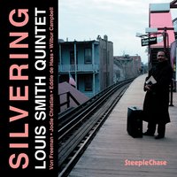 What Is This Thing Called Love - Von Freeman & Jodie Christian & Eddie De Haas & Wilbur Campbell & Louis Smith