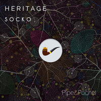 Tumult - Socko & Hayk Karoyi