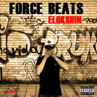 Good Life - Force Beats