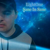 Nothing to Fear - LightOne